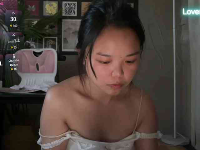 foxsusu webcam