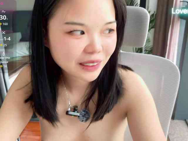 foxsusu webcam