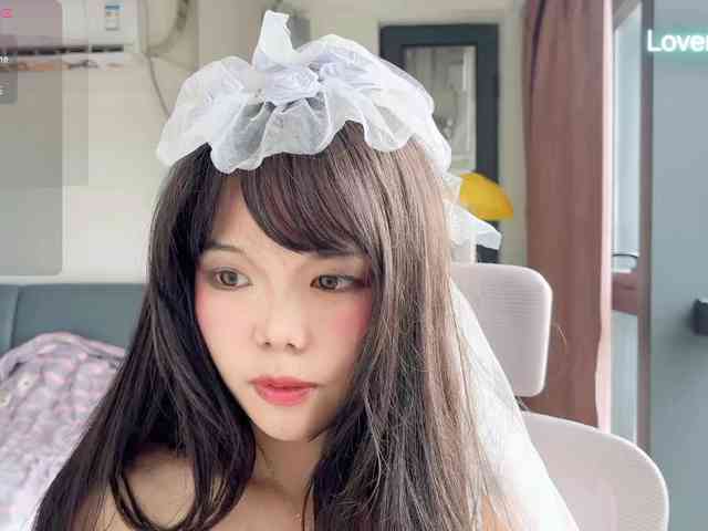 foxsusu webcam
