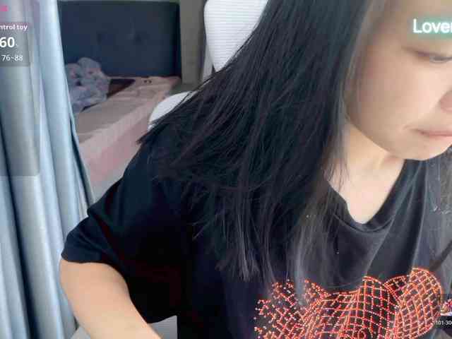 foxsusu webcam