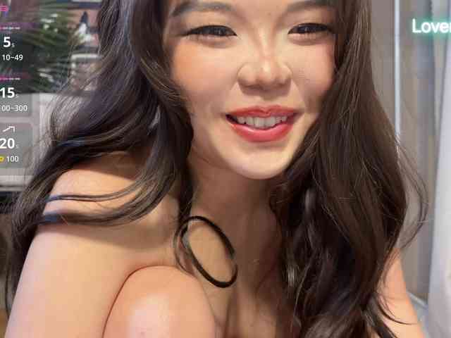 foxsusu webcam
