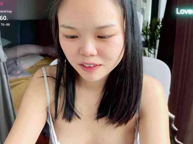 foxsusu webcam
