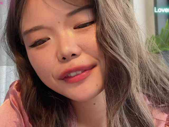 foxsusu webcam