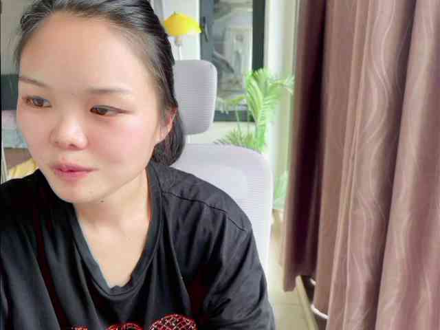 foxsusu webcam