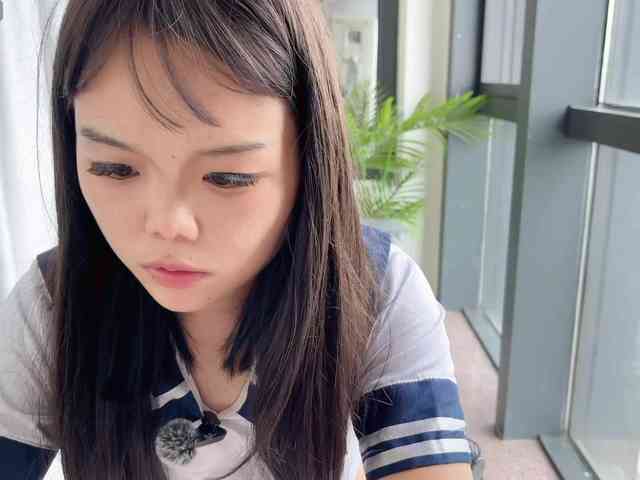 foxsusu webcam