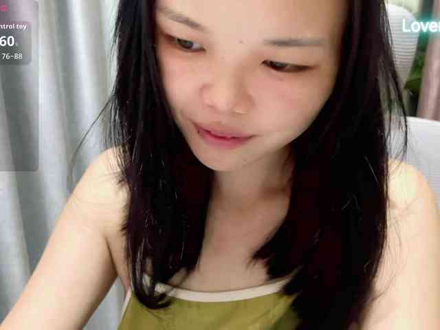 foxsusu webcam