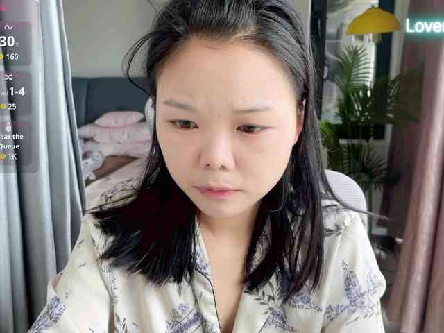 foxsusu foxsusu