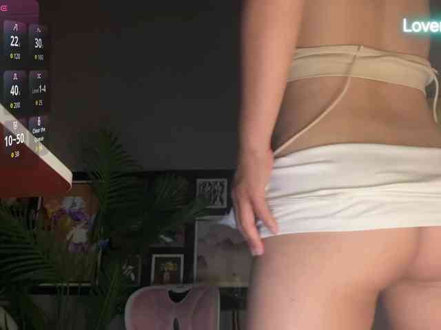foxsusu webcam