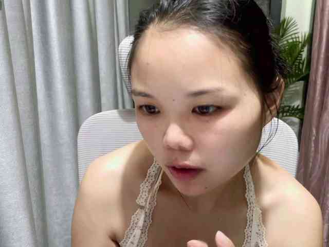 foxsusu webcam