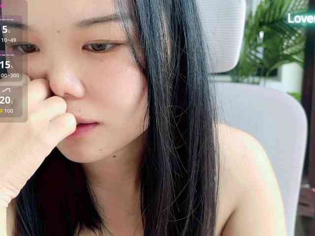 foxsusu webcam