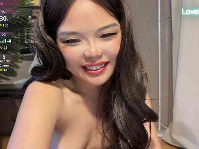 foxsusu webcam