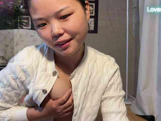 foxsusu webcam