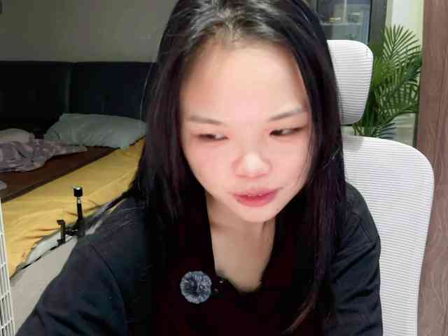 foxsusu webcam