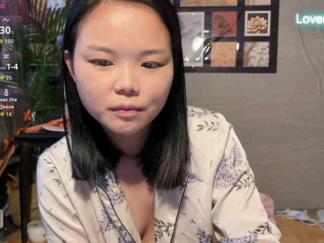 foxsusu webcam