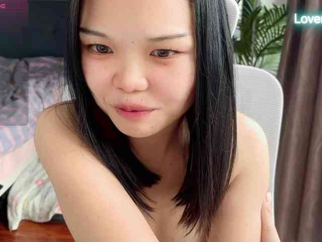 foxsusu webcam
