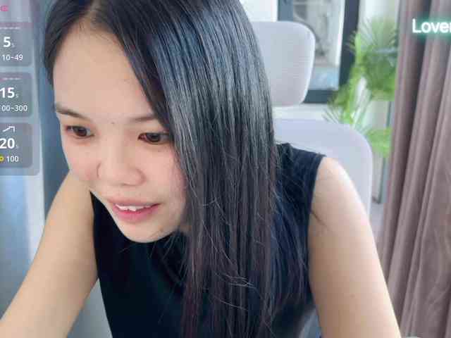 foxsusu webcam