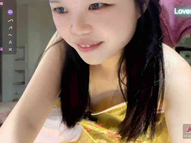foxsusu webcam