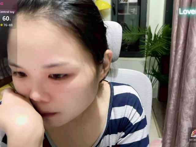 foxsusu webcam