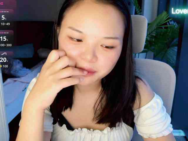 foxsusu webcam