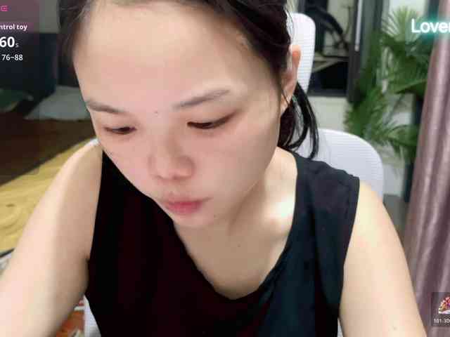 foxsusu webcam