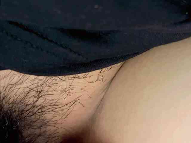 foxsusu webcam