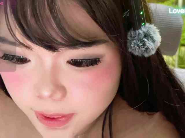 foxsusu webcam