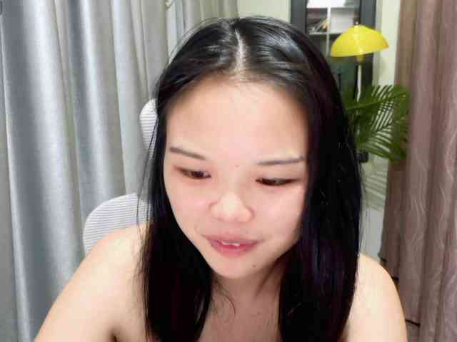 foxsusu webcam