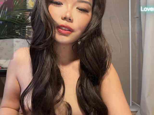 foxsusu webcam