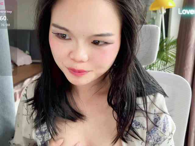 foxsusu webcam