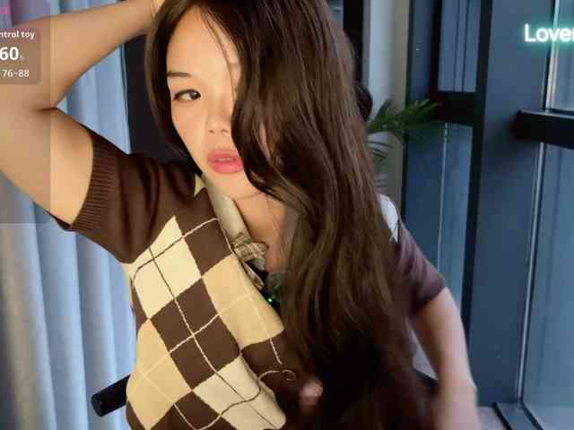 foxsusu webcam