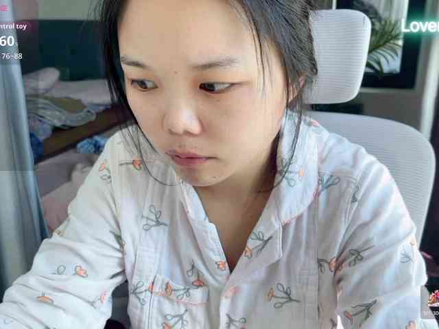 foxsusu webcam