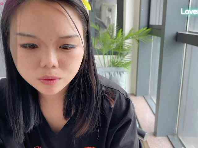 foxsusu webcam