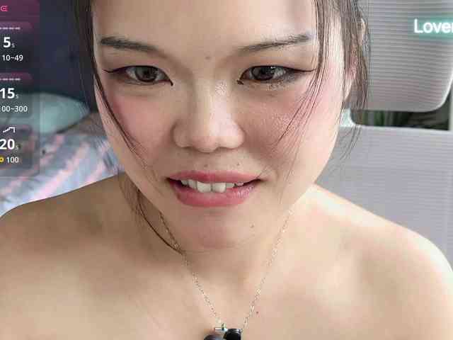 foxsusu webcam
