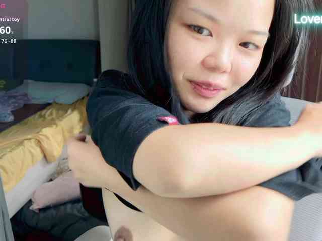 foxsusu webcam