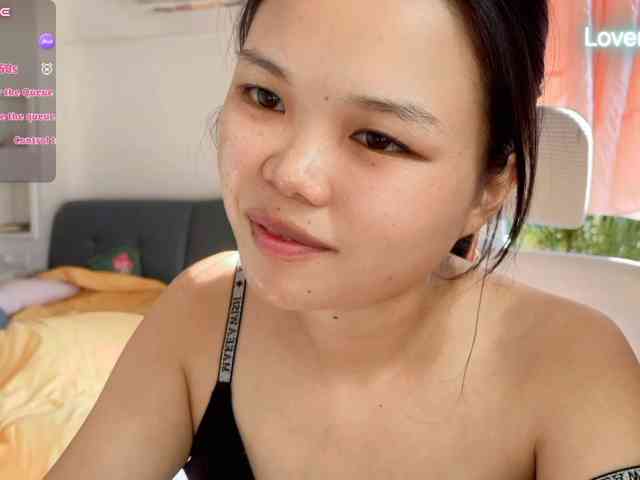 foxsusu webcam