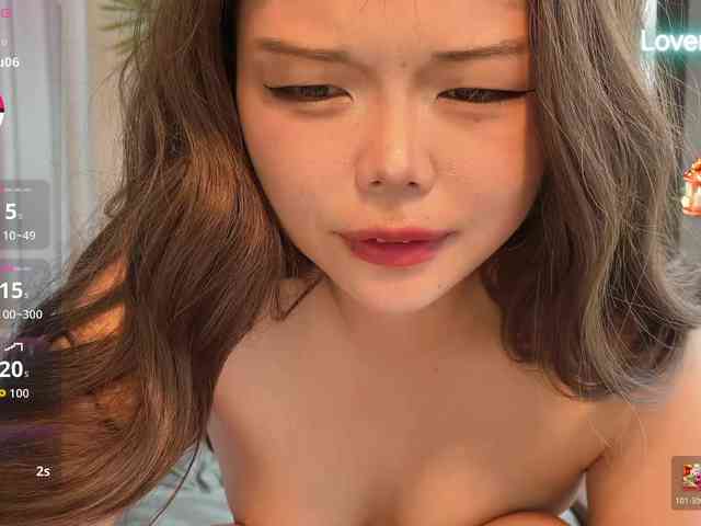 foxsusu webcam