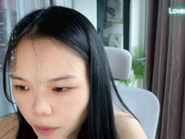 foxsusu webcam