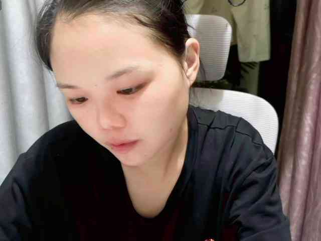 foxsusu webcam