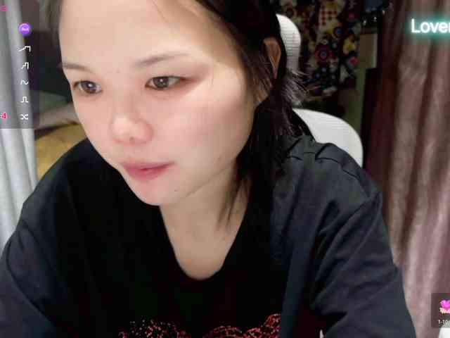 foxsusu webcam