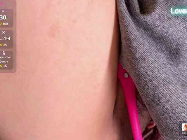 foxsusu webcam