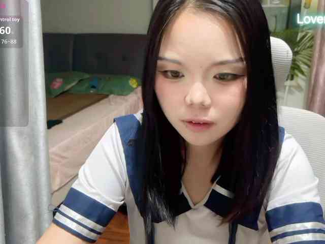 foxsusu webcam
