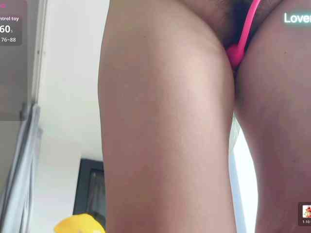 foxsusu webcam