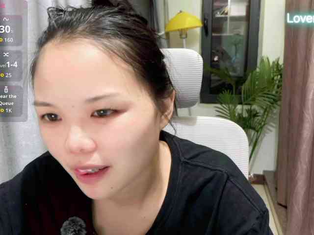 foxsusu webcam