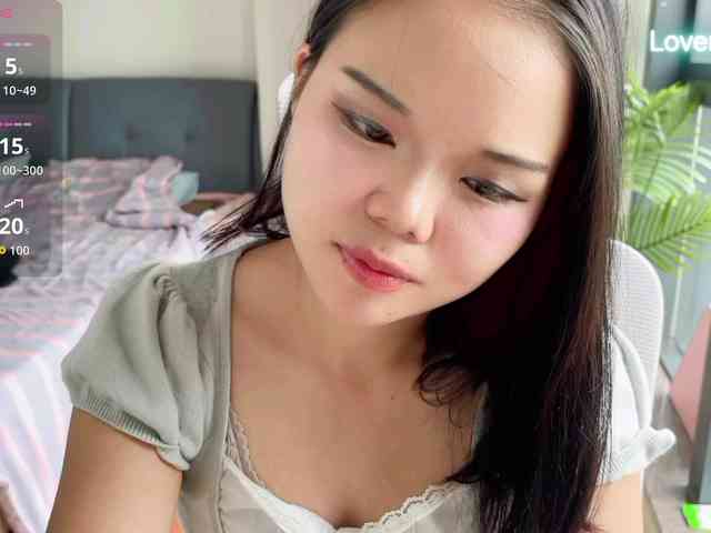 foxsusu webcam