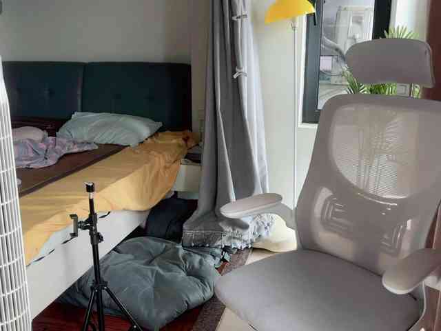 foxsusu webcam