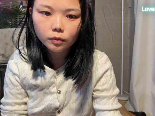 foxsusu webcam