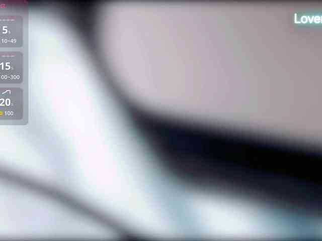 foxsusu webcam