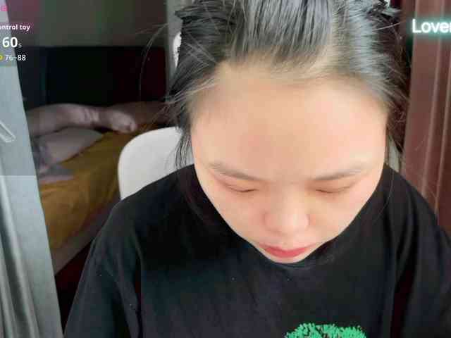foxsusu webcam