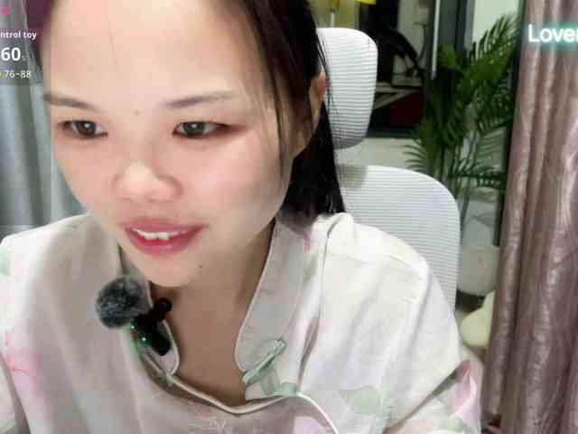 foxsusu webcam