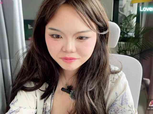 foxsusu webcam